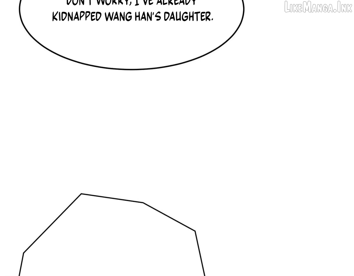 Hidden Dragon in the City (2025) Chapter 80  - page 111